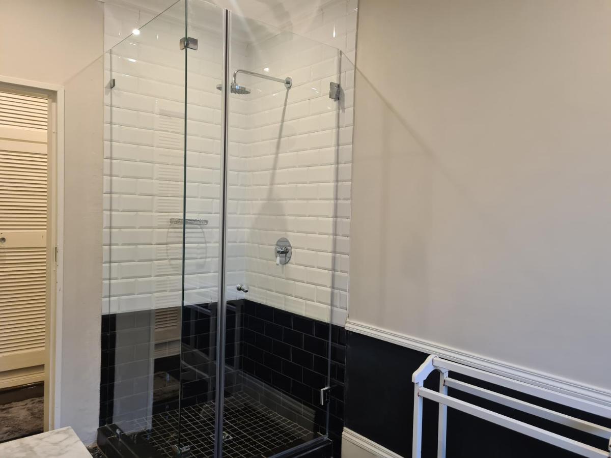 Smithgrove Guesthouse Pietermaritzburg Luaran gambar